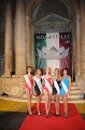 Miss Sicilia Noto 2014 Premiazione (424)